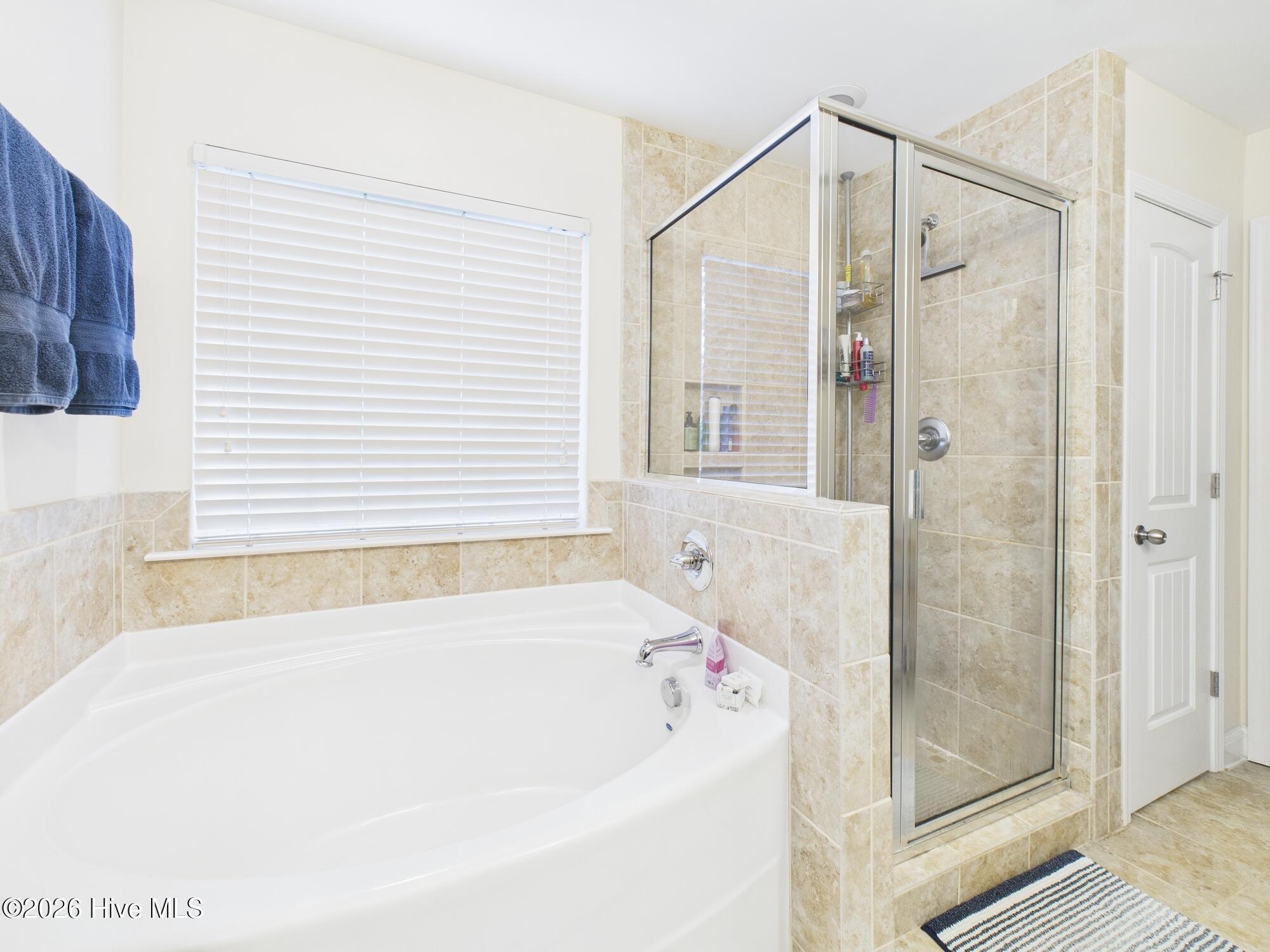 584 Michael Road Whispering Pines, NC 28327 - Photo 24 of 40 CAM04094G0-PR0076-STILL036