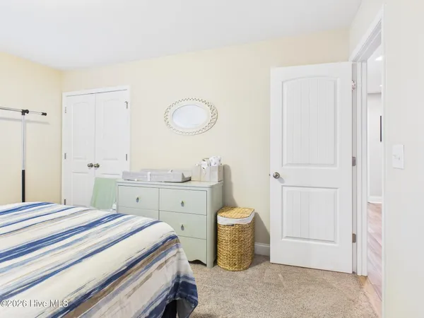 $2,800 | 584 Michael Road, Whispering Pines, NC 28327