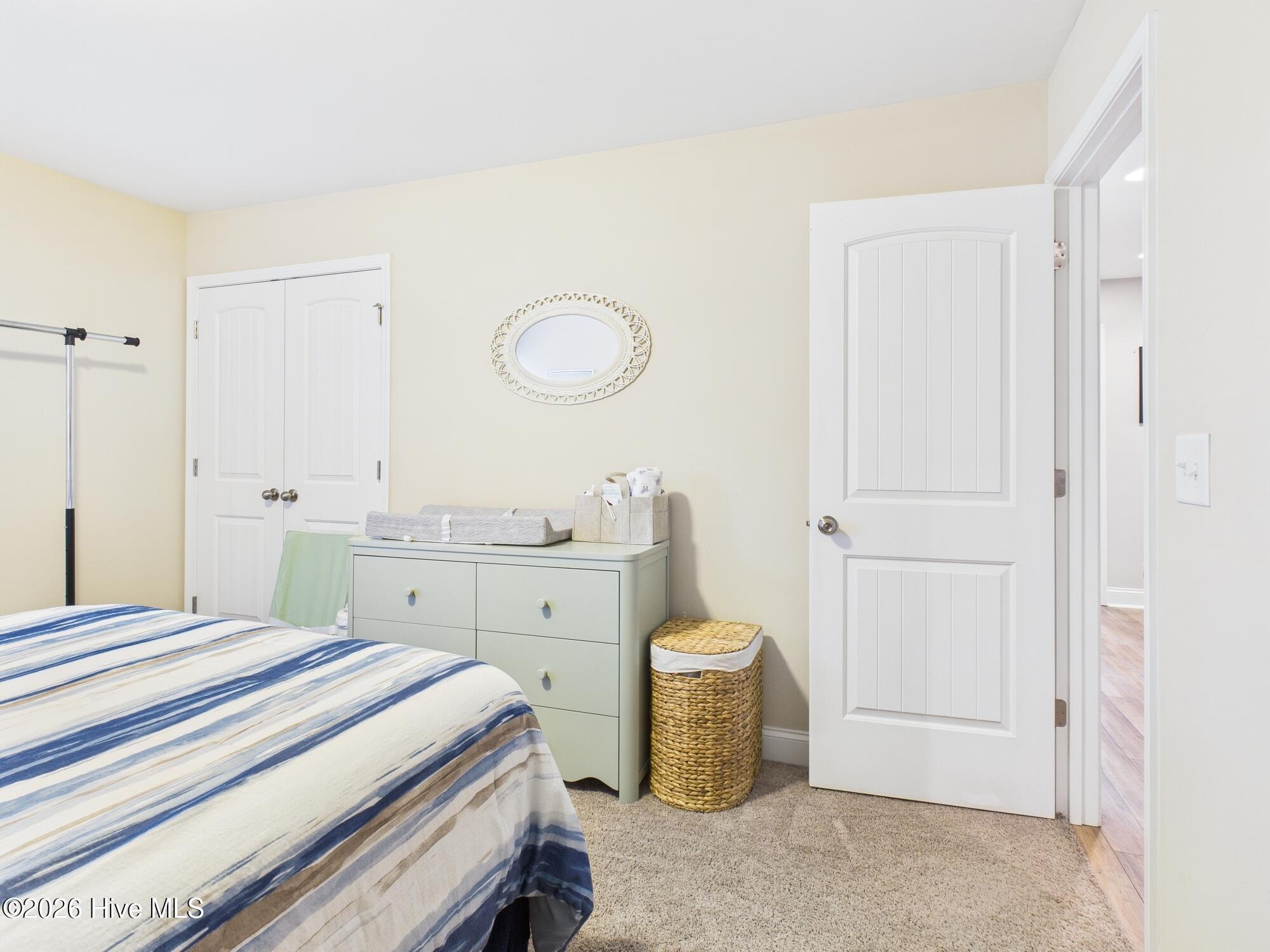 584 Michael Road Whispering Pines, NC 28327 - Photo 25 of 40 CAM04094G0-PR0076-STILL031