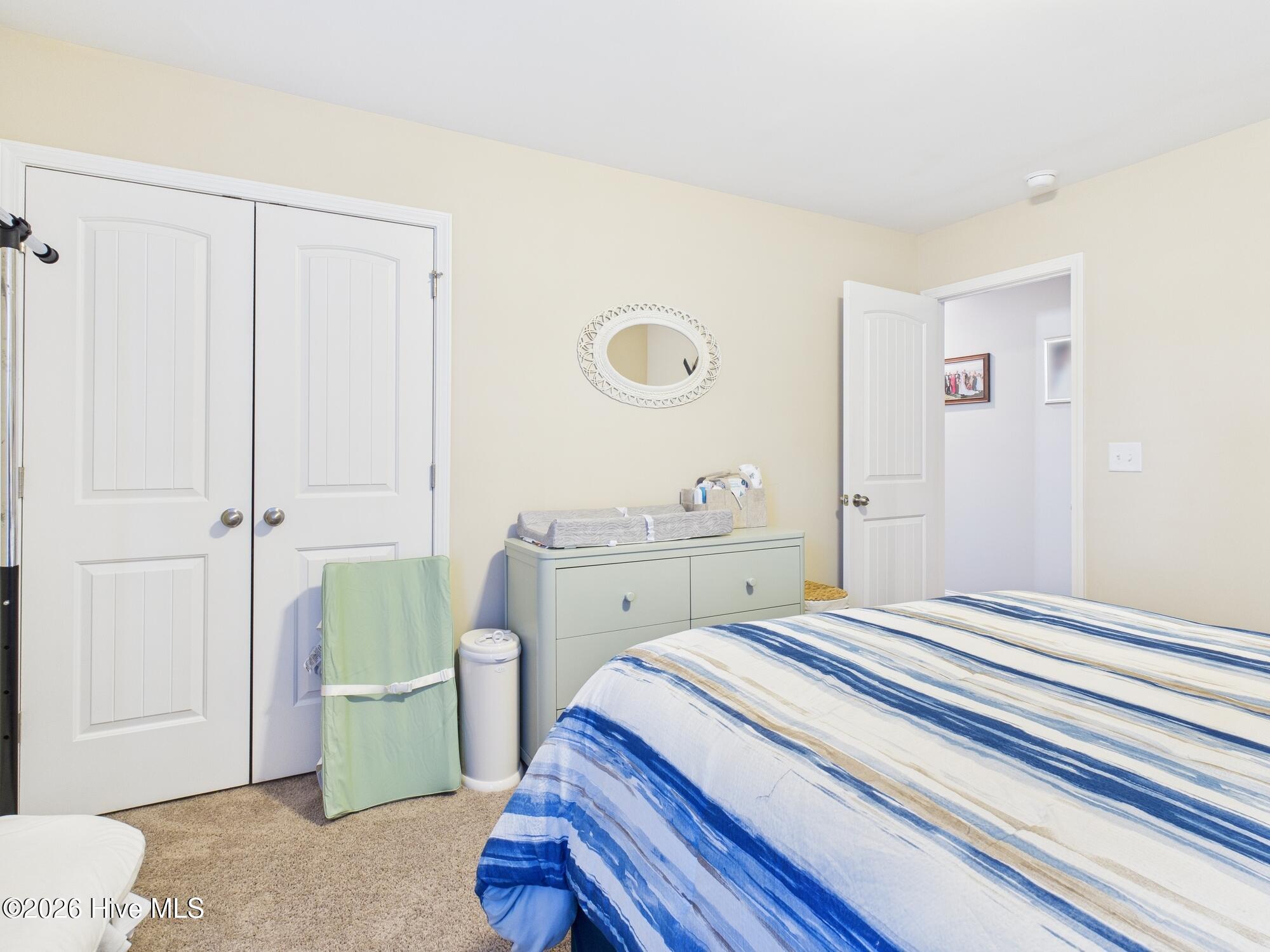 584 Michael Road Whispering Pines, NC 28327 - Photo 26 of 40 CAM04094G0-PR0076-STILL030