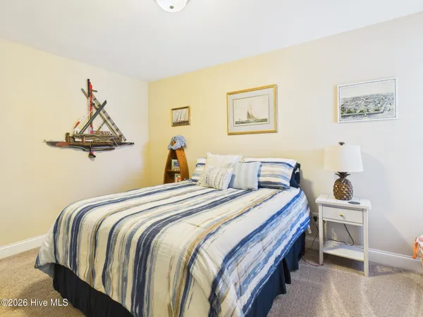 $2,800 | 584 Michael Road, Whispering Pines, NC 28327