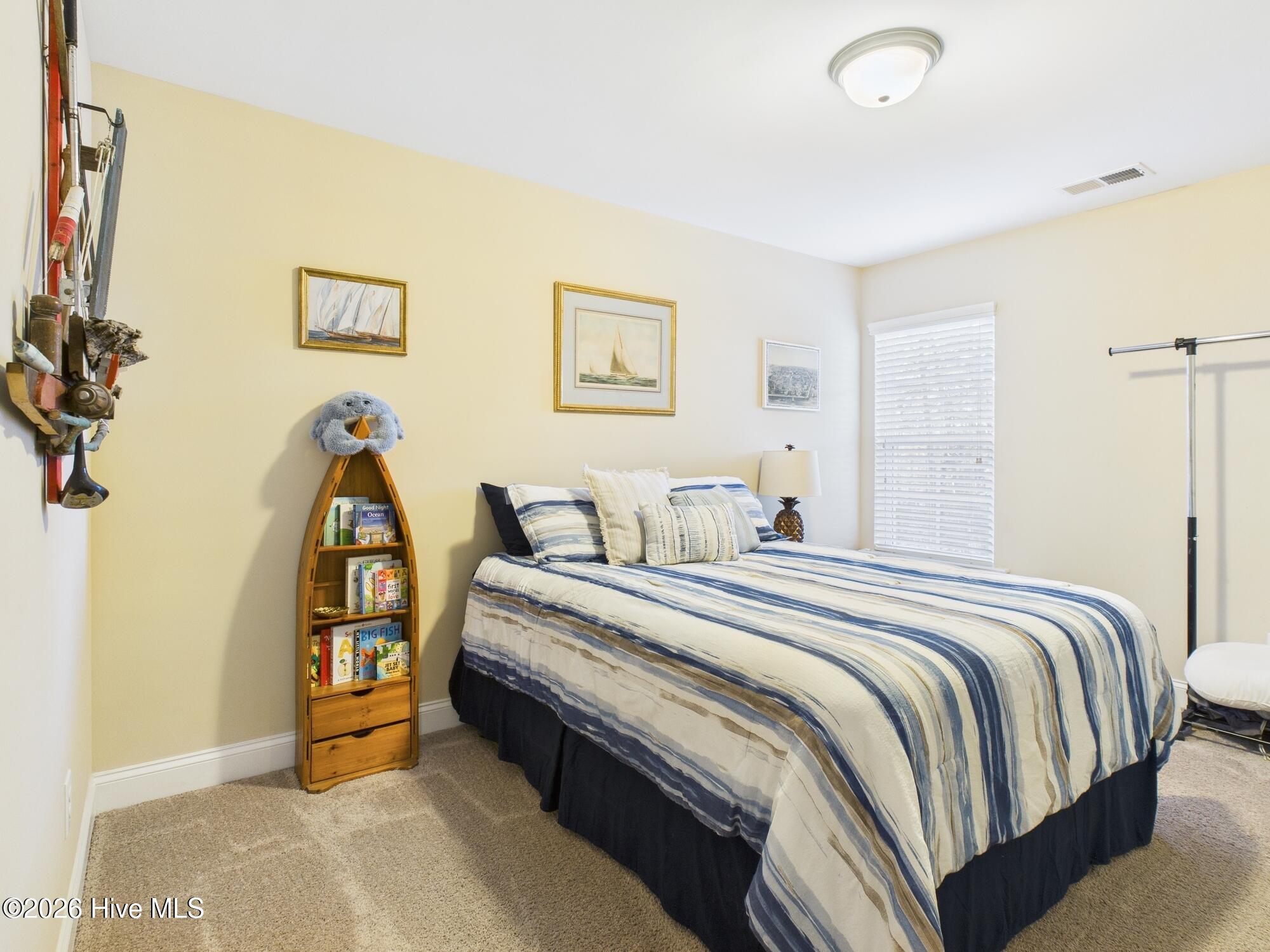 584 Michael Road Whispering Pines, NC 28327 - Photo 28 of 40 CAM04094G0-PR0076-STILL028