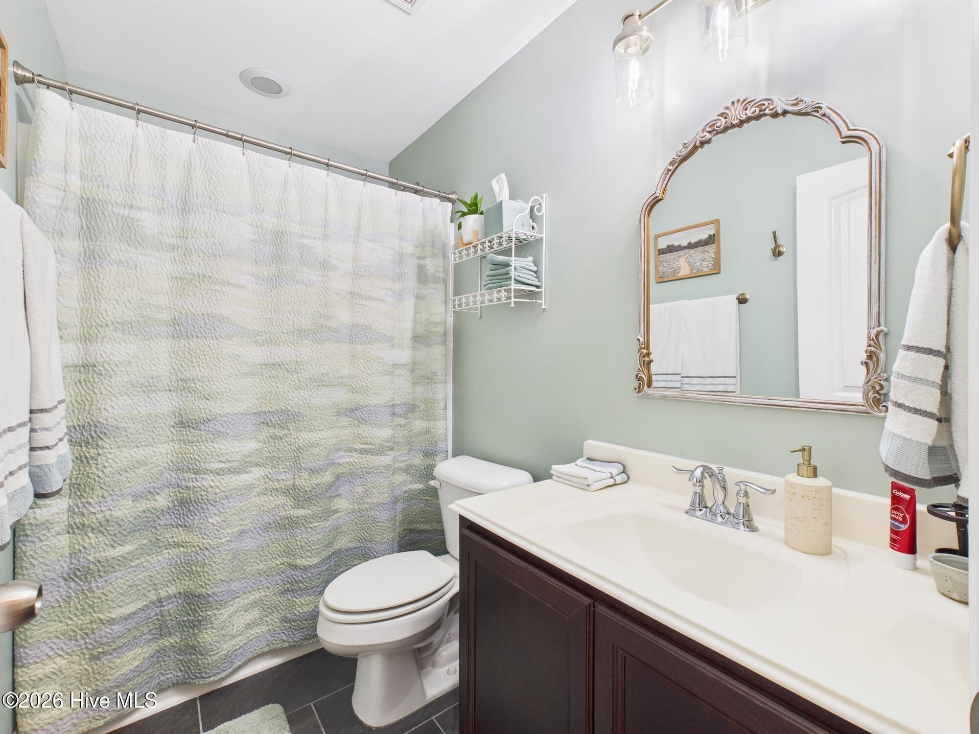 584 Michael Road Whispering Pines, NC 28327 - Photo 29 of 40 CAM04094G0-PR0076-STILL027