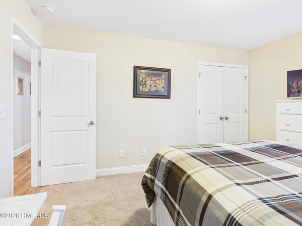 $2,800 | 584 Michael Road, Whispering Pines, NC 28327