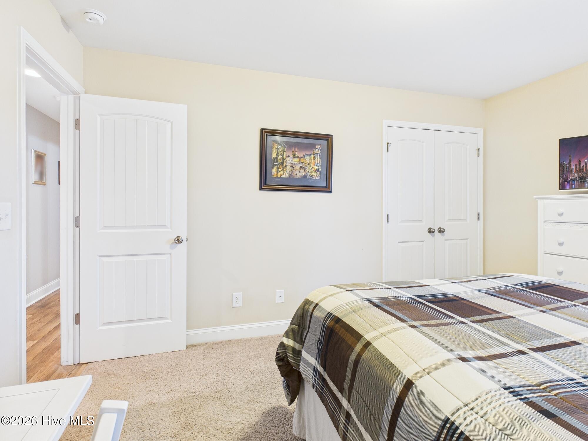 584 Michael Road Whispering Pines, NC 28327 - Photo 30 of 40 CAM04094G0-PR0076-STILL026