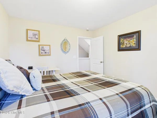 $2,800 | 584 Michael Road, Whispering Pines, NC 28327