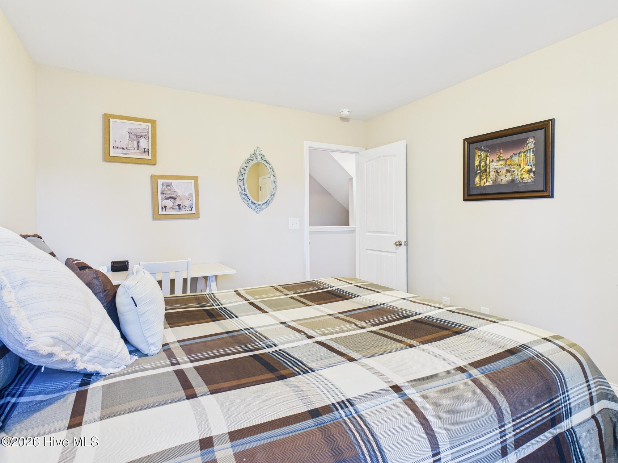 584 Michael Road Whispering Pines, NC 28327 - Photo 31 of 40 CAM04094G0-PR0076-STILL025