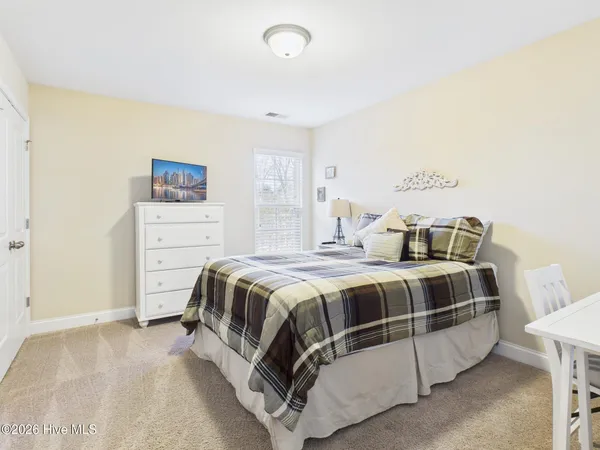 $2,800 | 584 Michael Road, Whispering Pines, NC 28327