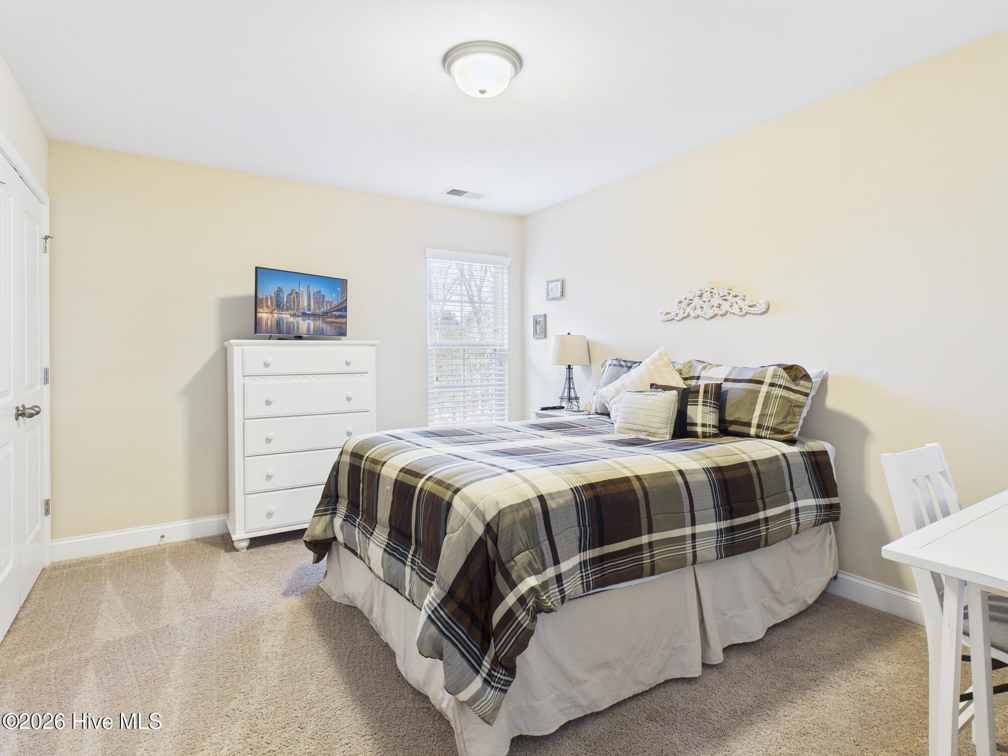 584 Michael Road Whispering Pines, NC 28327 - Photo 33 of 40 CAM04094G0-PR0076-STILL023