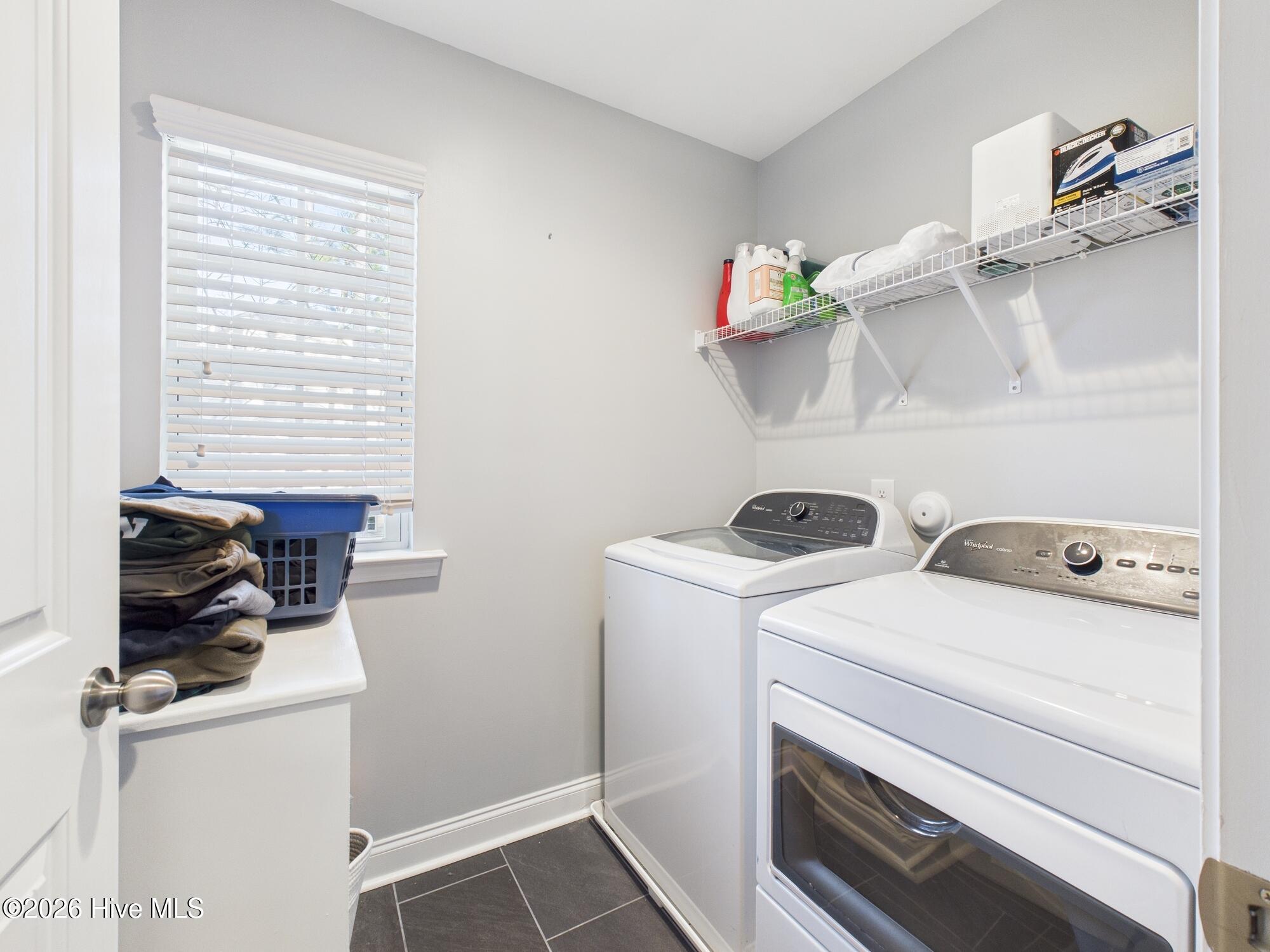 584 Michael Road Whispering Pines, NC 28327 - Photo 34 of 40 CAM04094G0-PR0076-STILL022