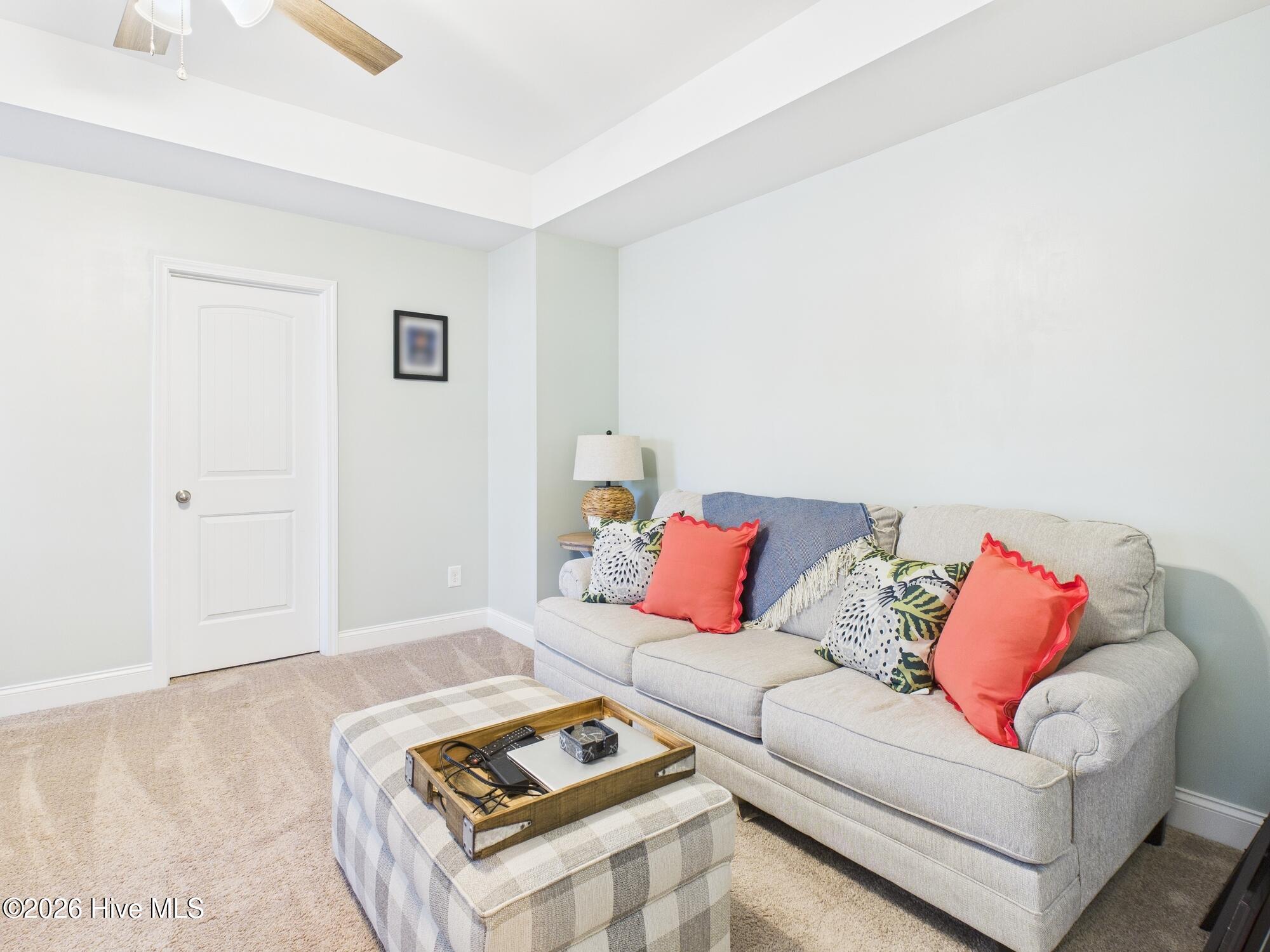 584 Michael Road Whispering Pines, NC 28327 - Photo 36 of 40 CAM04094G0-PR0076-STILL020