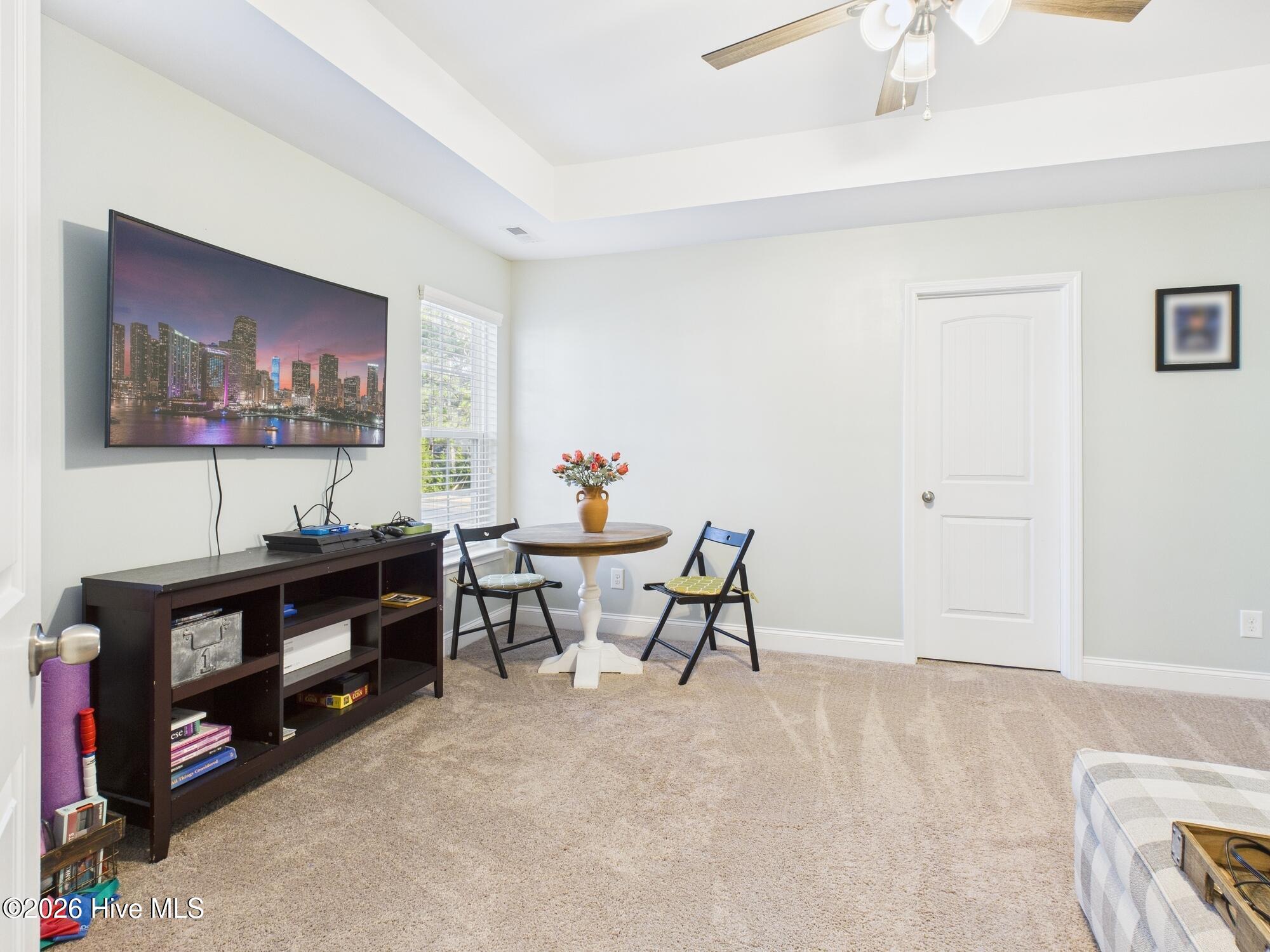 584 Michael Road Whispering Pines, NC 28327 - Photo 37 of 40 CAM04094G0-PR0076-STILL019