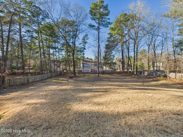 $2,800 | 584 Michael Road, Whispering Pines, NC 28327