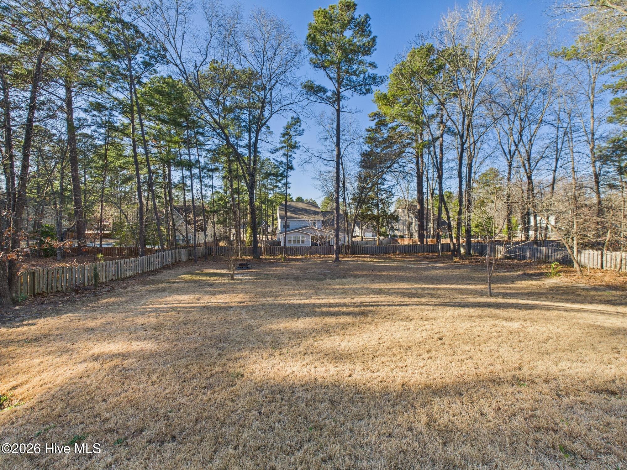 584 Michael Road Whispering Pines, NC 28327 - Photo 40 of 40 CAM04094G0-PR0076-STILL002