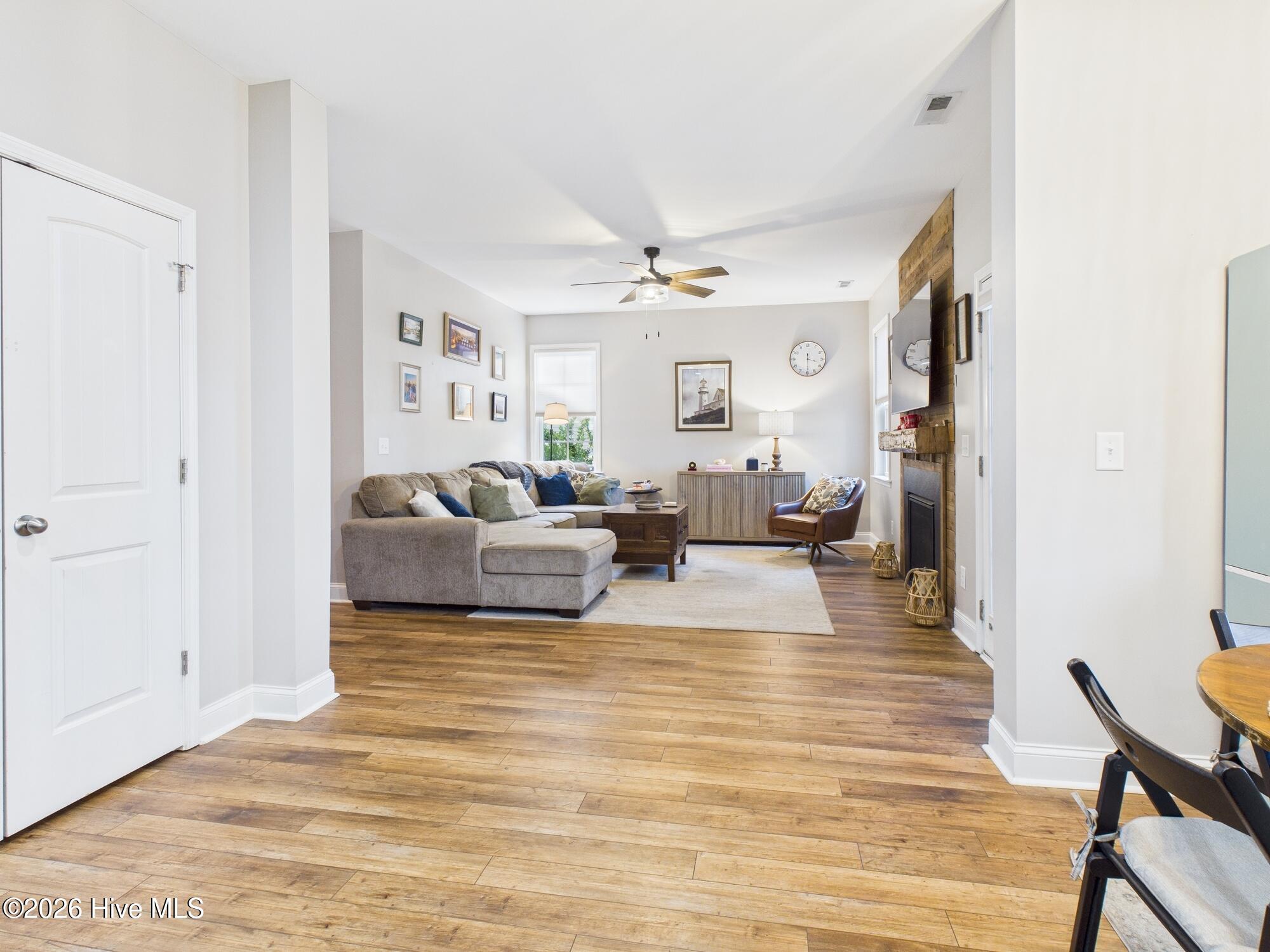 584 Michael Road Whispering Pines, NC 28327 - Photo 10 of 40 CAM04094G0-PR0076-STILL009