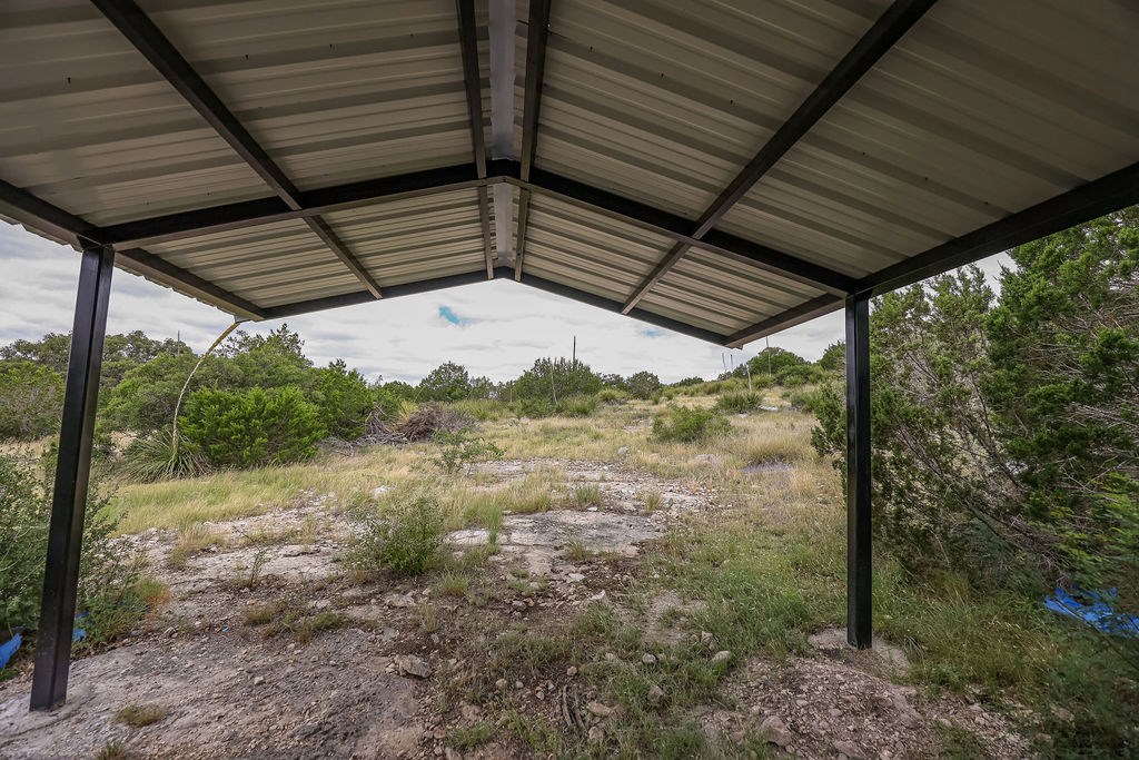 45475 None Rocksprings, TX 78880 - Photo 14 of 43
