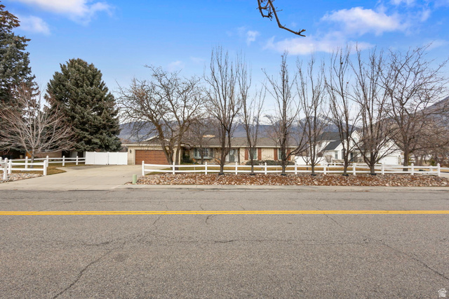 499 East 300 North Alpine, UT 84004 - Photo 8 of 59