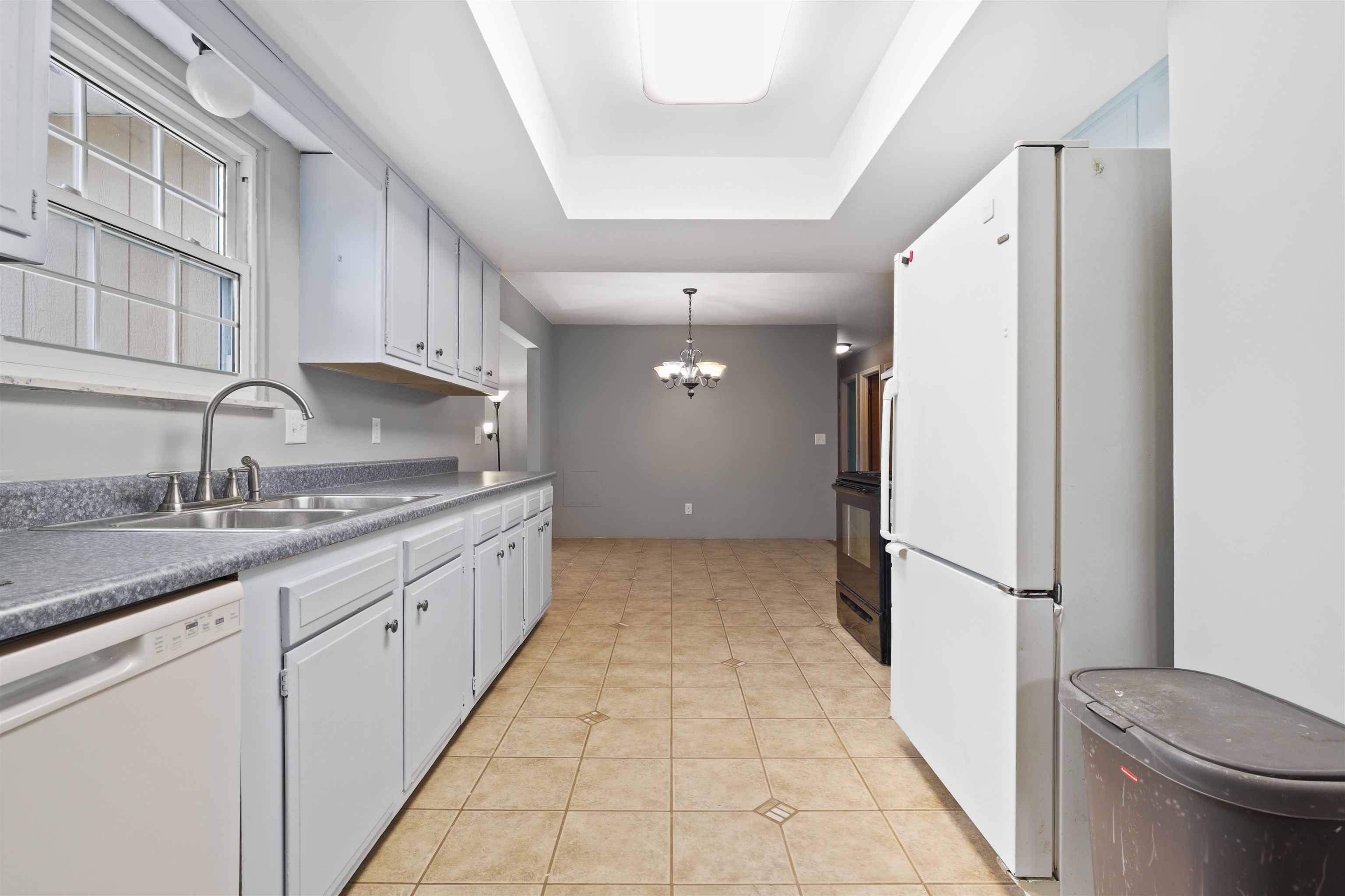 14392 North Vassar Road Millington, MI 48746 - Photo 9 of 95 50191154-fc363809-8ad0-47fd-9d49-94cff47cf5dd.JPG