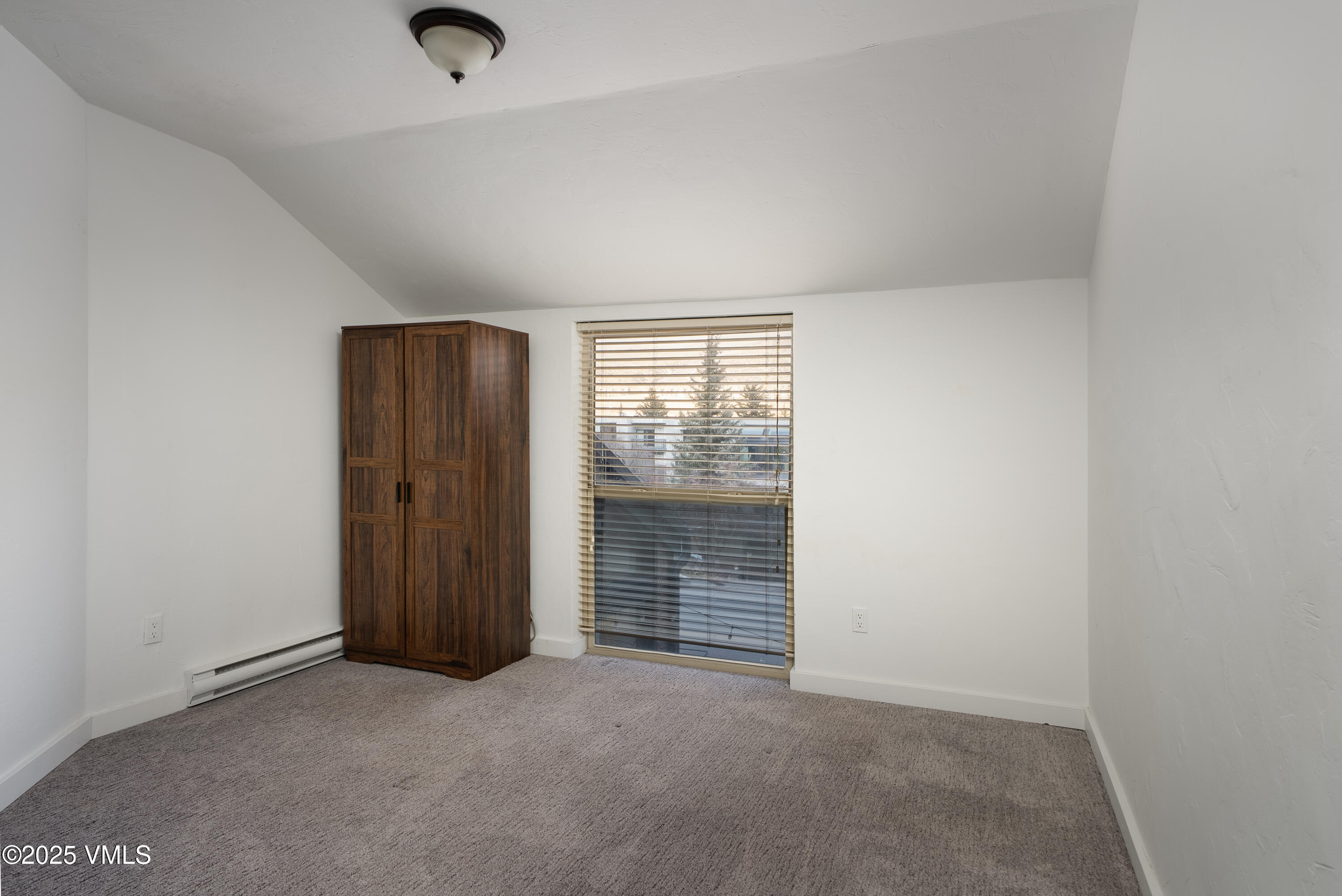 16 Eagle-Vail Road, Unit A1 Avon, CO 81620 - Photo 34 of 46 (*CURRENTLY NO FURNITURE)