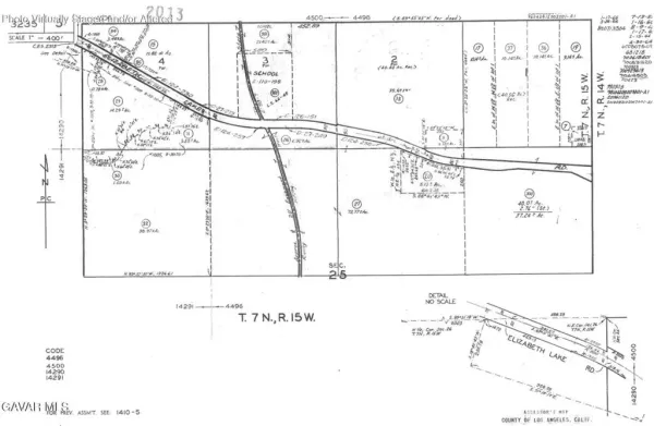$39,000 | 161 Avenue K Lancaster Ca, Lancaster, CA 93535