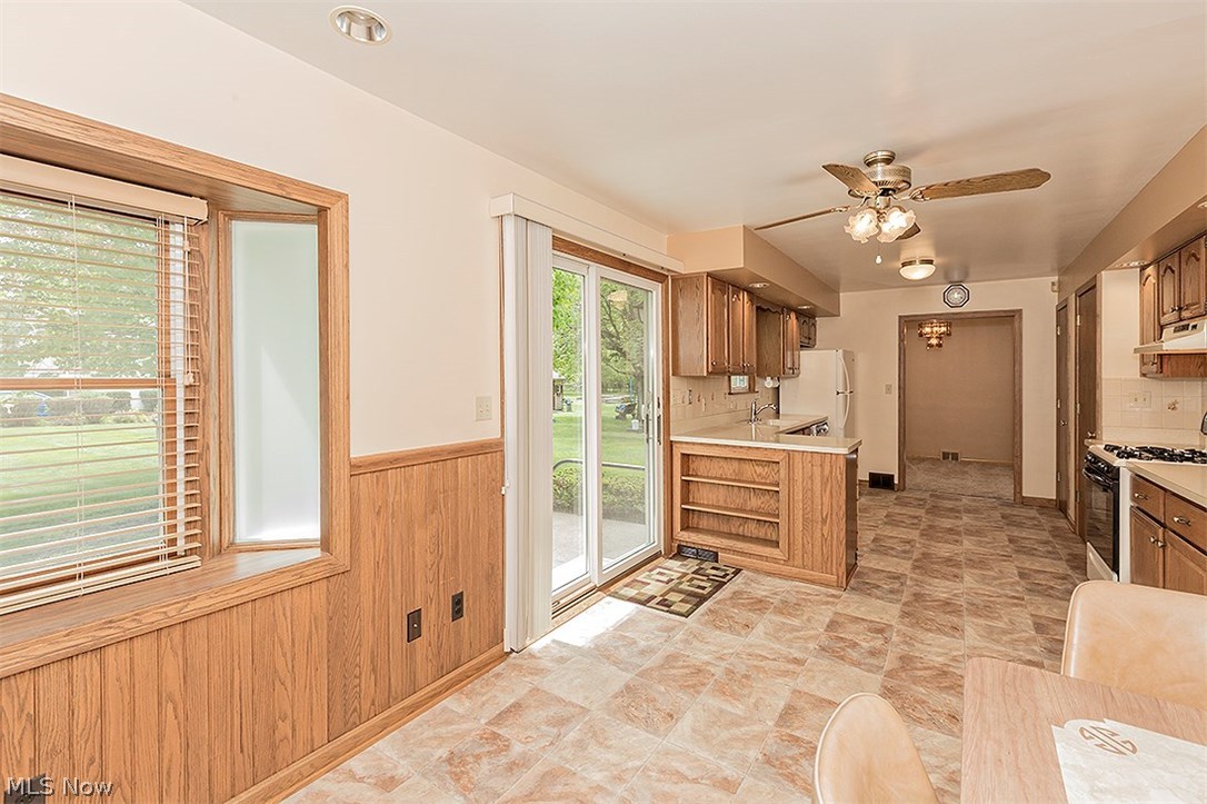 25922 Highland Road Cleveland, OH 44143 - Photo 5 of 27 Gallery Image 5