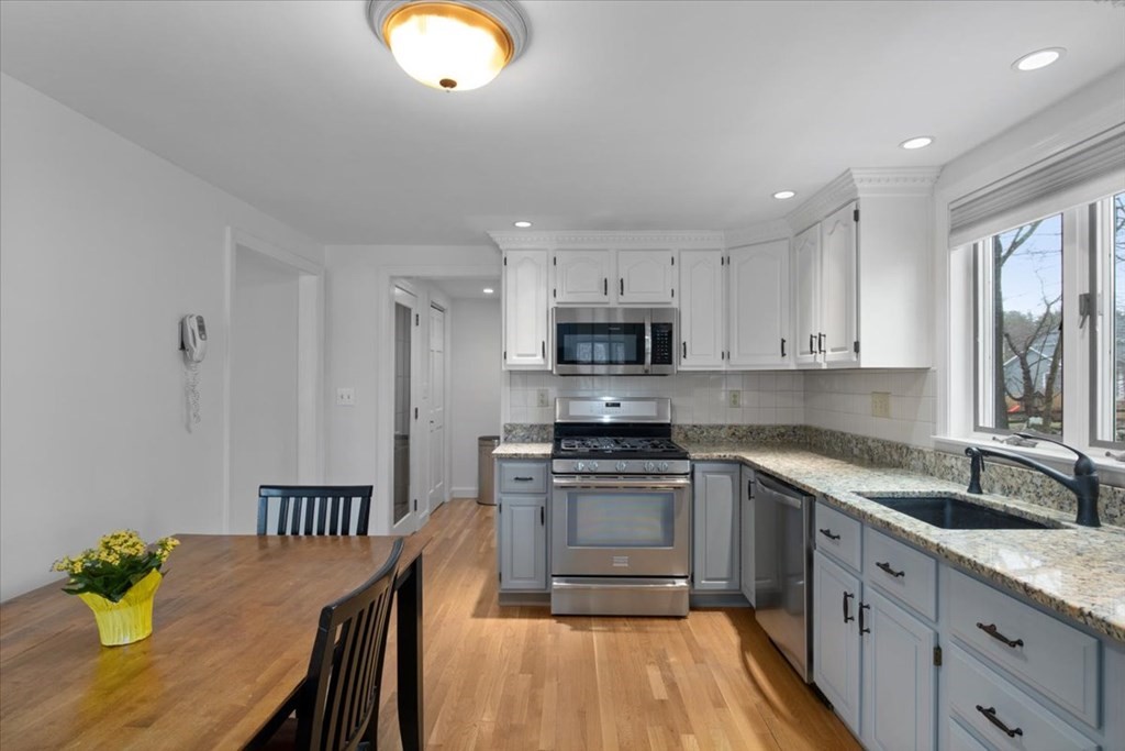 8 Robert Sproul Road Medfield, MA 02052 - Photo 11 of 42 Gallery Image 11