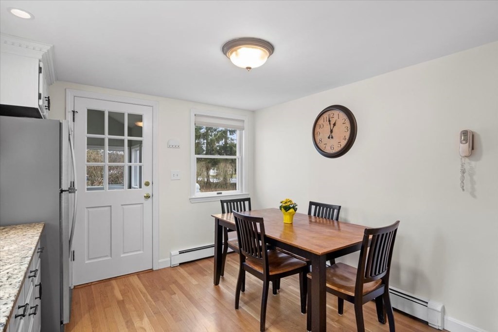 8 Robert Sproul Road Medfield, MA 02052 - Photo 12 of 42 Gallery Image 12