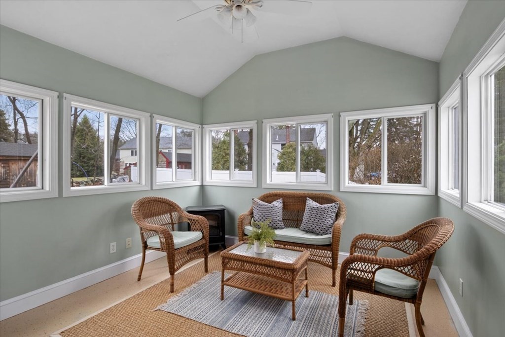 8 Robert Sproul Road Medfield, MA 02052 - Photo 13 of 42 Gallery Image 13