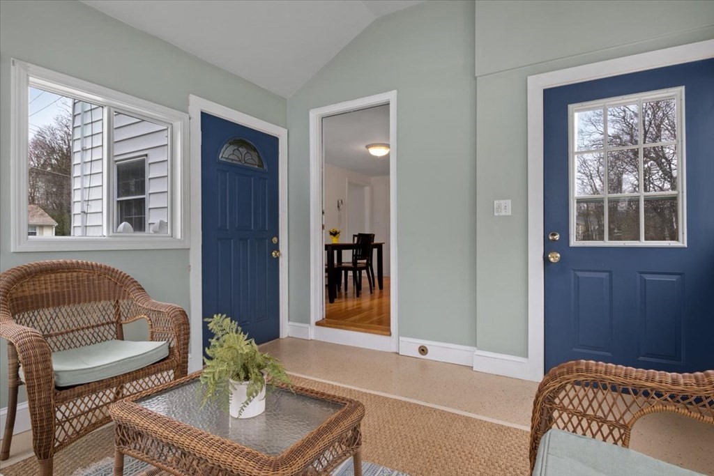 8 Robert Sproul Road Medfield, MA 02052 - Photo 14 of 42 Gallery Image 14