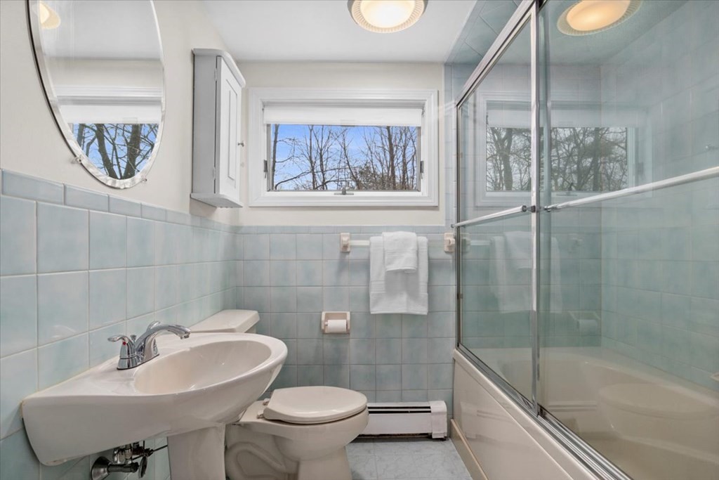 8 Robert Sproul Road Medfield, MA 02052 - Photo 15 of 42 Gallery Image 15