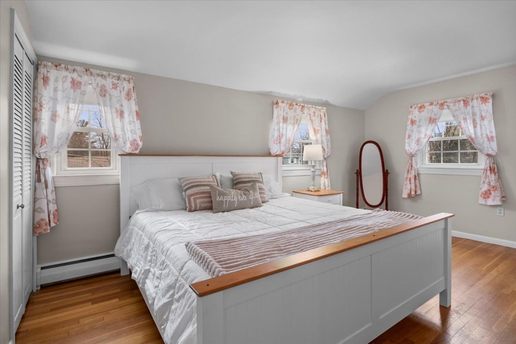 8 Robert Sproul Road Medfield, MA 02052 - Photo 16 of 42 Gallery Image 16
