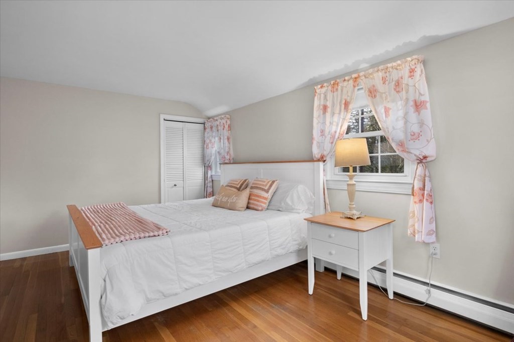 8 Robert Sproul Road Medfield, MA 02052 - Photo 18 of 42 Gallery Image 18