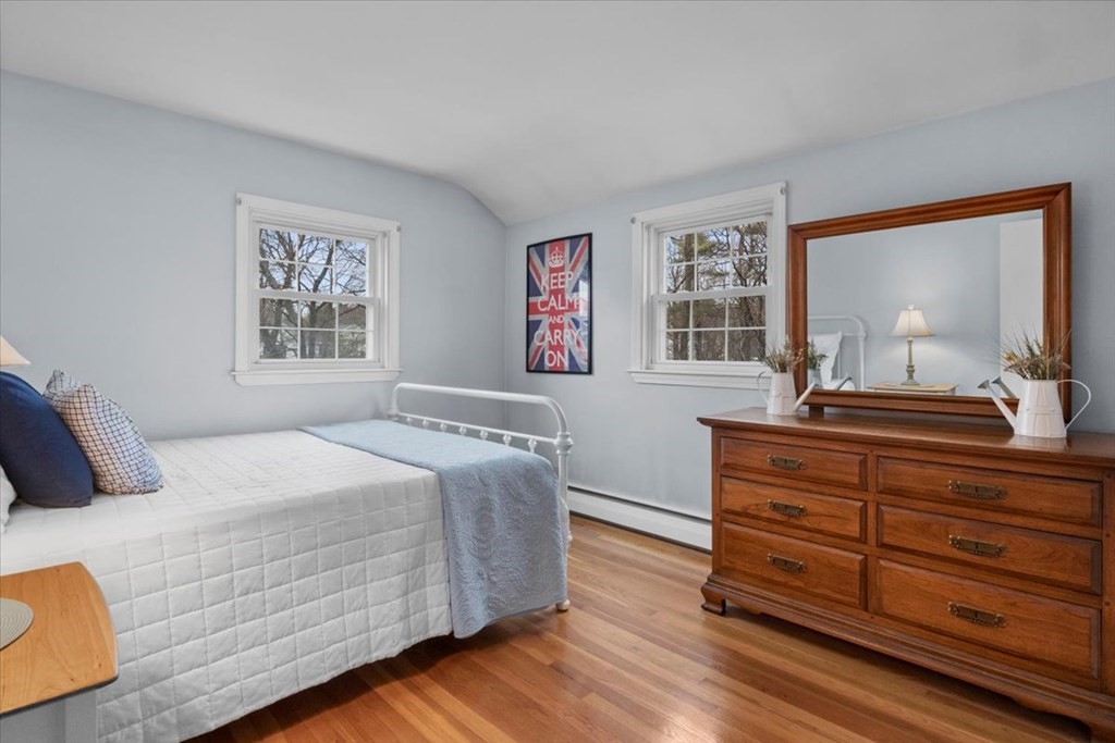 8 Robert Sproul Road Medfield, MA 02052 - Photo 19 of 42 Gallery Image 19