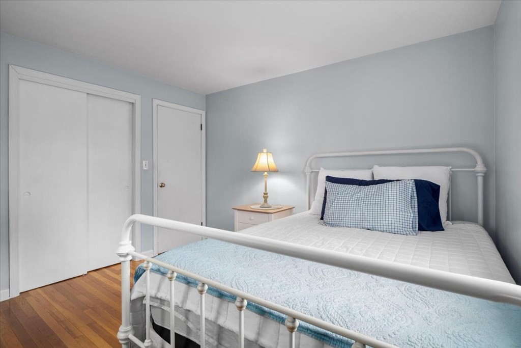 8 Robert Sproul Road Medfield, MA 02052 - Photo 20 of 42 Gallery Image 20