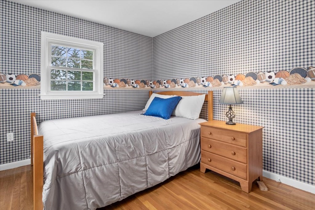 8 Robert Sproul Road Medfield, MA 02052 - Photo 21 of 42 Gallery Image 21