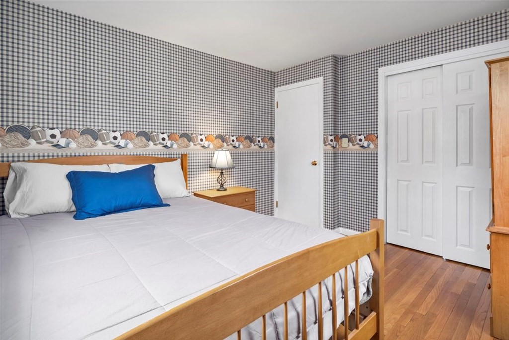 8 Robert Sproul Road Medfield, MA 02052 - Photo 22 of 42 Gallery Image 22