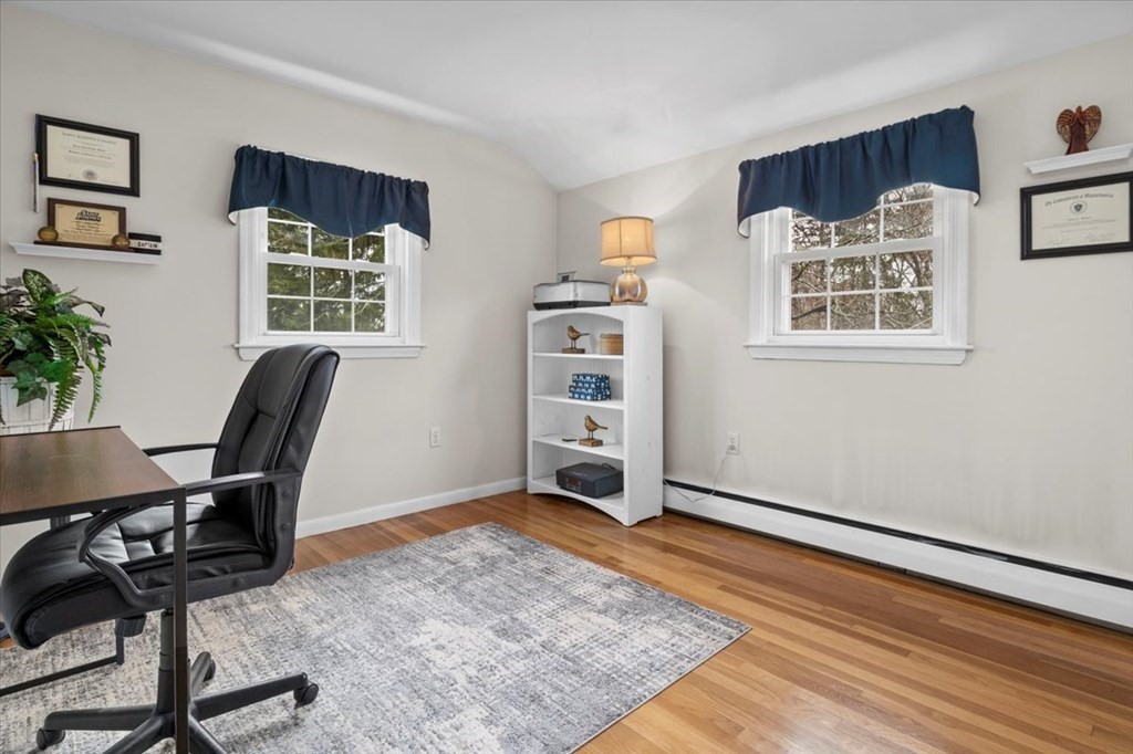 8 Robert Sproul Road Medfield, MA 02052 - Photo 23 of 42 Gallery Image 23