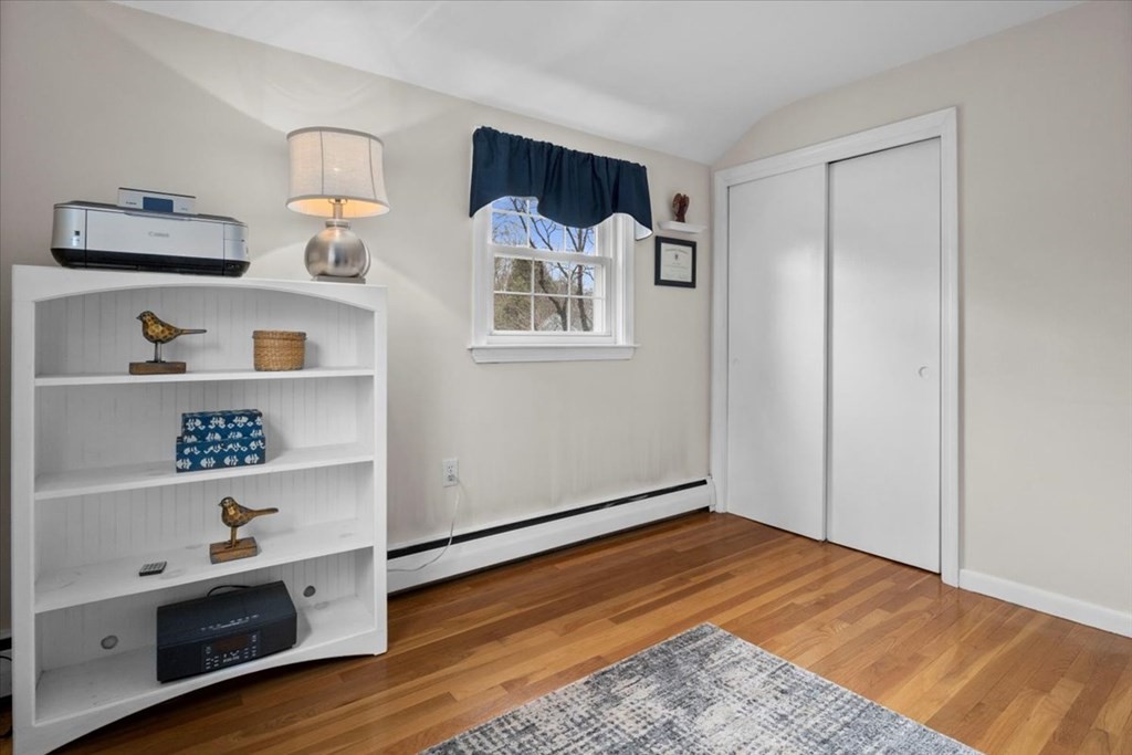 8 Robert Sproul Road Medfield, MA 02052 - Photo 24 of 42 Gallery Image 24