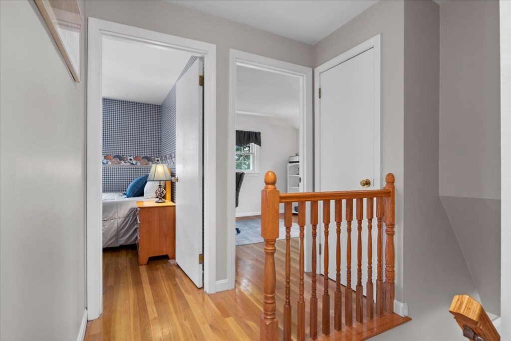 8 Robert Sproul Road Medfield, MA 02052 - Photo 25 of 42 Gallery Image 25
