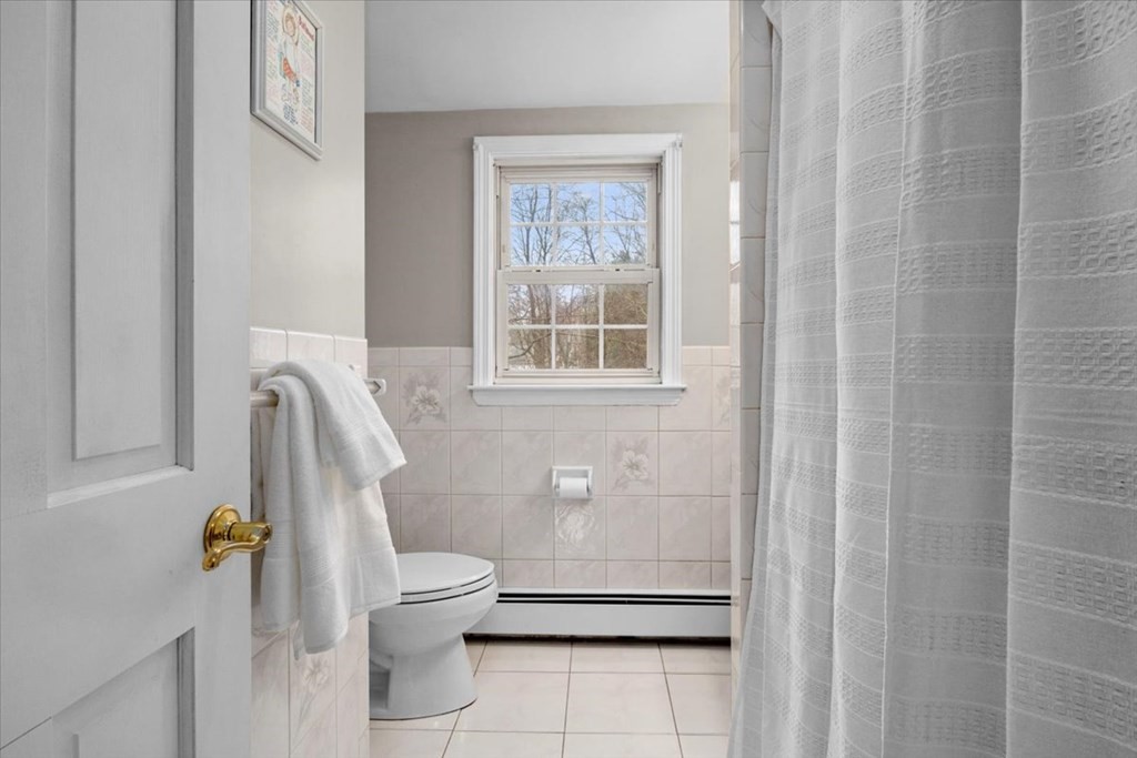8 Robert Sproul Road Medfield, MA 02052 - Photo 26 of 42 Gallery Image 26