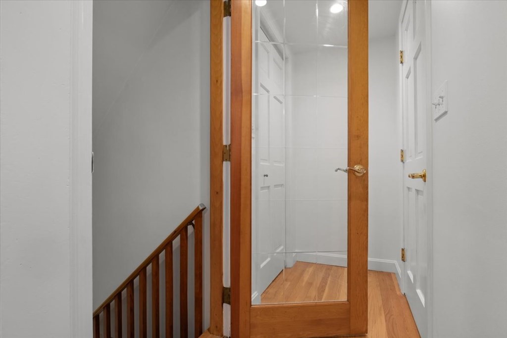 8 Robert Sproul Road Medfield, MA 02052 - Photo 28 of 42 Gallery Image 28