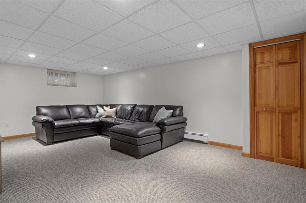 8 Robert Sproul Road Medfield, MA 02052 - Photo 31 of 42 Gallery Image 31
