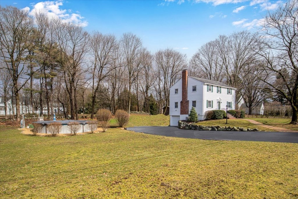 8 Robert Sproul Road Medfield, MA 02052 - Photo 34 of 42 Gallery Image 34