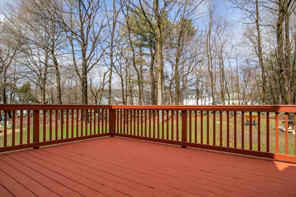 8 Robert Sproul Road Medfield, MA 02052 - Photo 36 of 42 Gallery Image 36