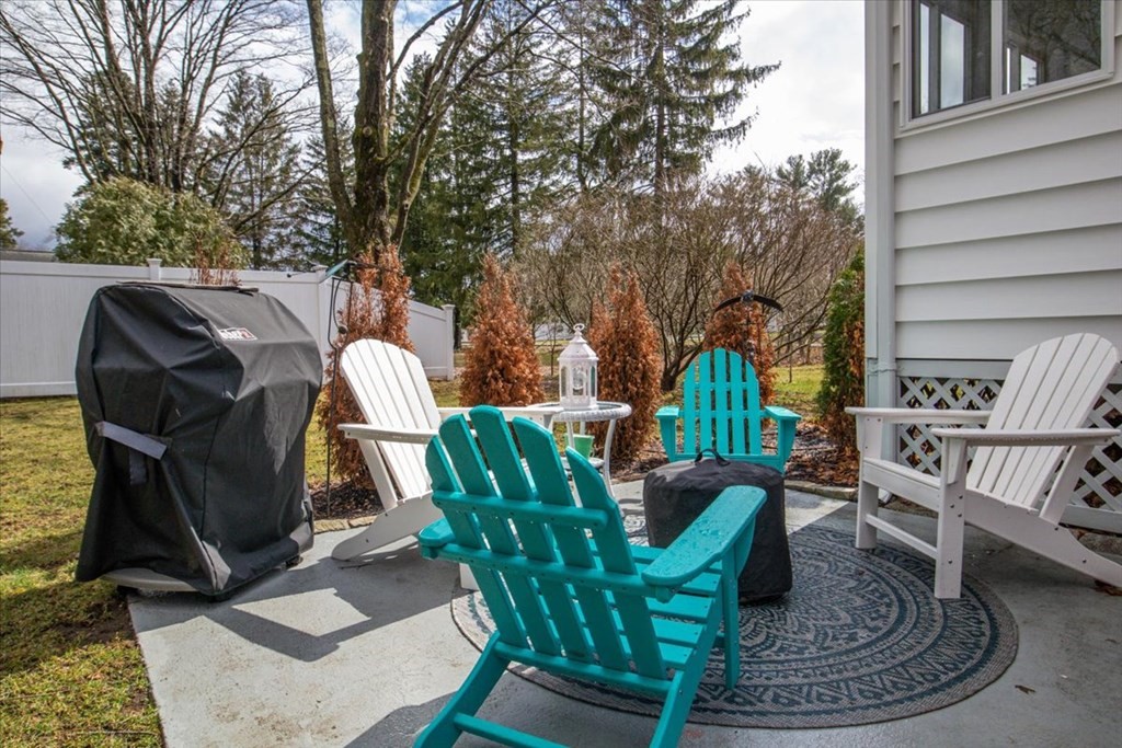 8 Robert Sproul Road Medfield, MA 02052 - Photo 37 of 42 Gallery Image 37