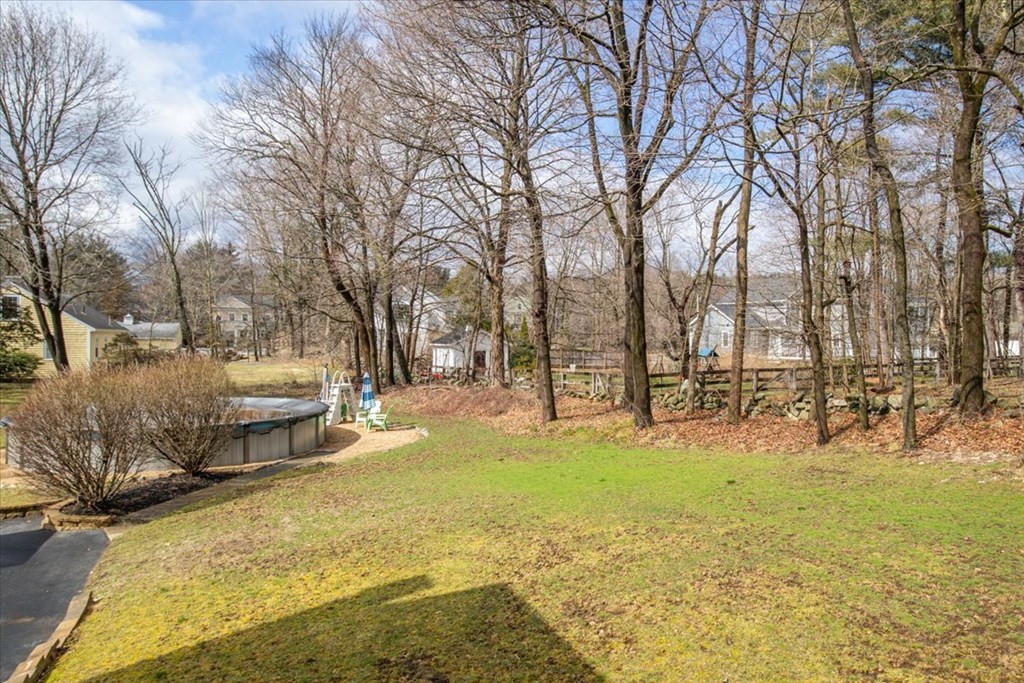 8 Robert Sproul Road Medfield, MA 02052 - Photo 40 of 42 Gallery Image 40