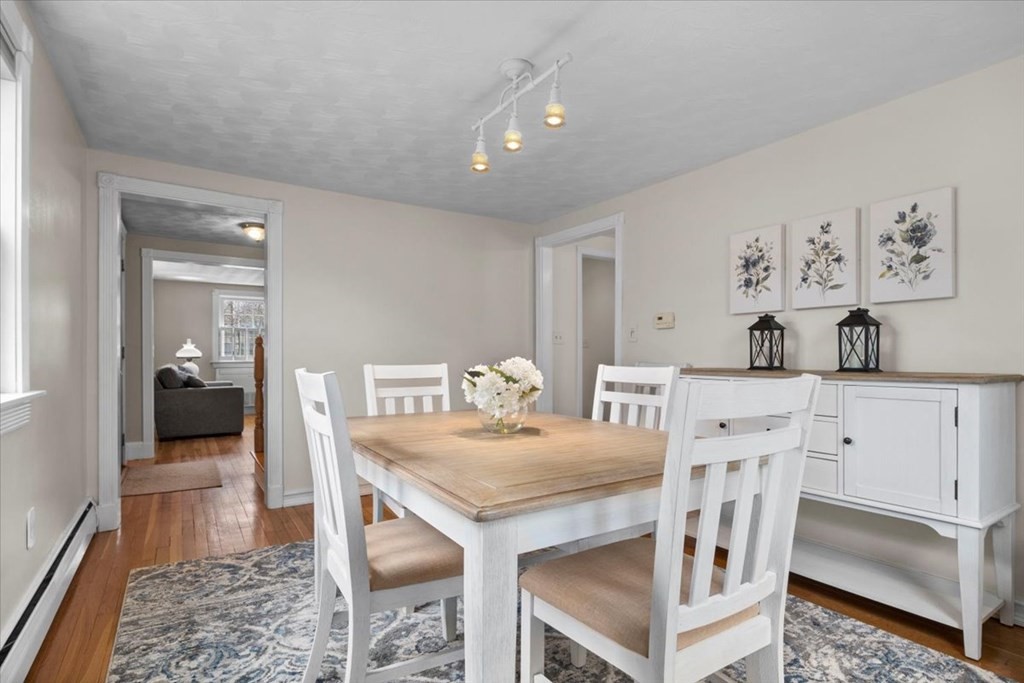 8 Robert Sproul Road Medfield, MA 02052 - Photo 8 of 42 Gallery Image 8