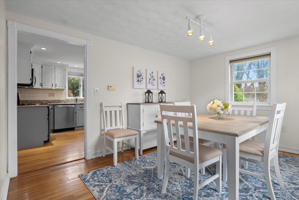 8 Robert Sproul Road Medfield, MA 02052 - Photo 9 of 42 Gallery Image 9