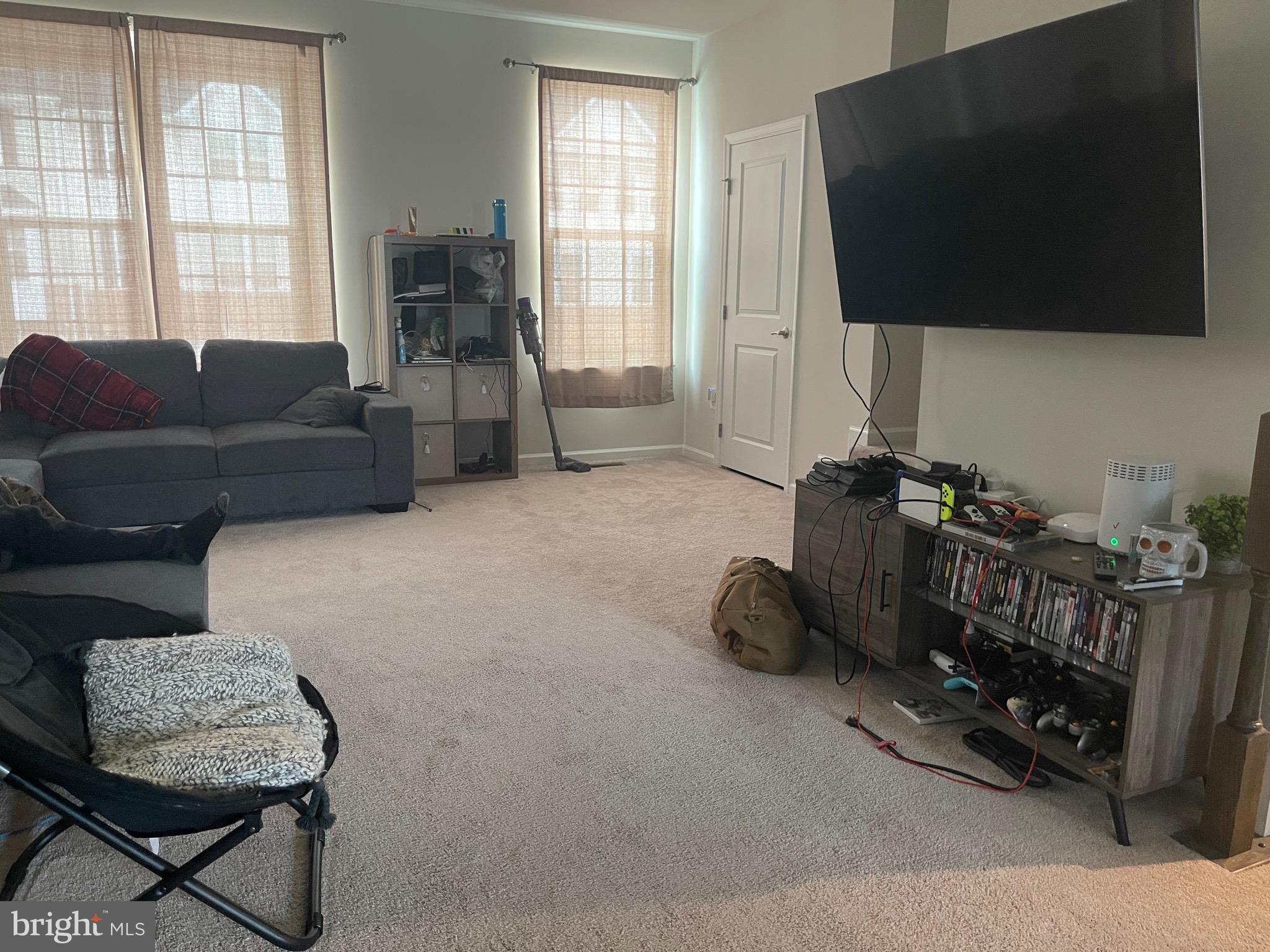 406 Rising Sun Road Fredericksburg, VA 22405 - Photo 3 of 4 Gallery Image 3