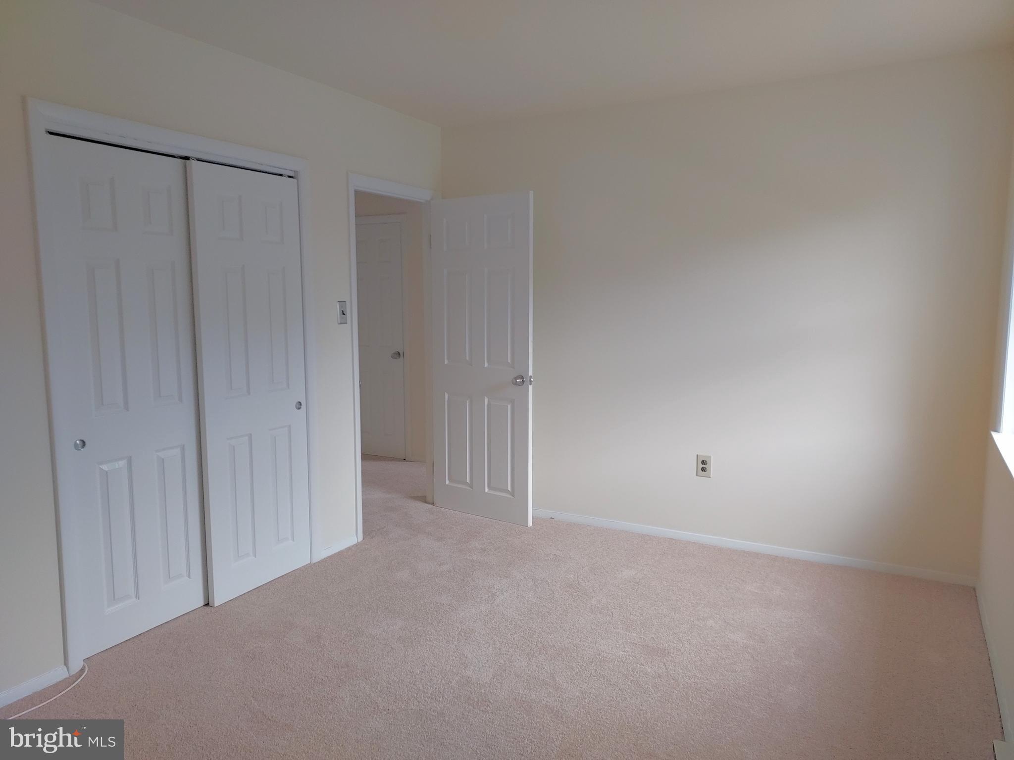 103 Deep Run Road, Unit A4 Dublin, PA 18917 - Photo 5 of 8 Main Bedroom!